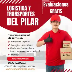 Mudanzas del Pilar.jpg