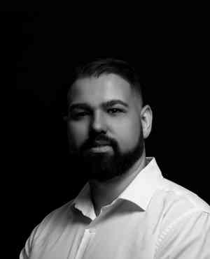 Adri Perez Fotografía.jpg