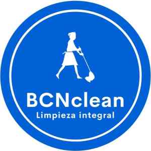 Limpieza bcn clean.jpg