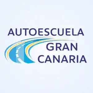 Autoescuela Gran Canaria.jpg