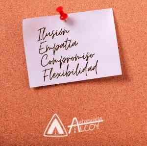 Autoescuela Alcoy.jpg