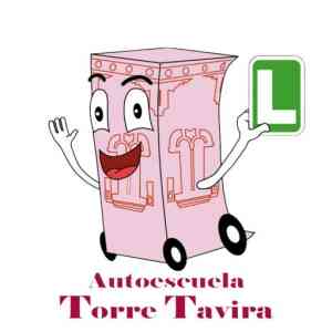 Autoescuela Torre Tavira.jpg