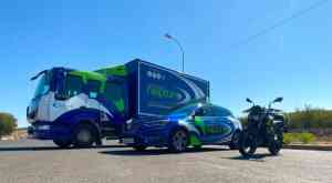 Autoescuela NEPTUNO.jpg