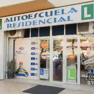 Autoescuela Residencial.jpg