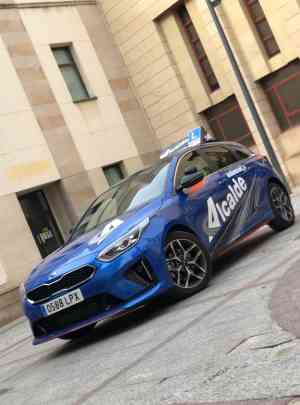 Autoescuela Alcalde Soria (Autoescuelas en Soria y Almazan).jpg