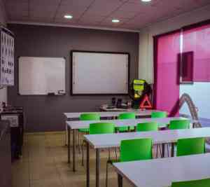 Autoescuela Costera Sur.jpg