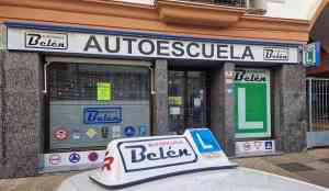 AUTOESCUELA BELEN.jpg