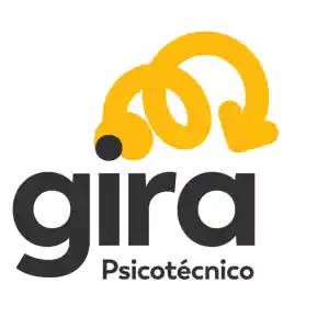 Psicotécnico Clínica Gira.jpg