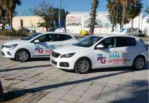 Autoescuela RG VIAL Teatinos.jpg