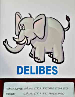 Autoescuela Delibes.jpg