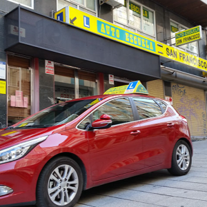 Autoescuela San Francisco.jpg