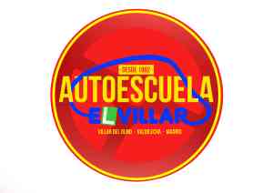 AUTOESCUELA EL VILLAR.jpg
