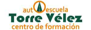 Autoescuela Torre-Vélez.jpg