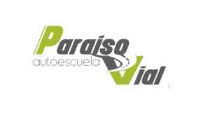 PARAISO VIAL AUTOESCUELA.jpg