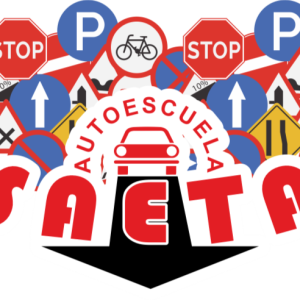 AUTOESCUELA SAETA, S.L..jpg