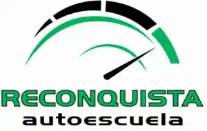 Autoescuela Reconquista.jpg