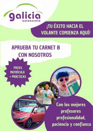 Autoescola Galicia S.C..jpg