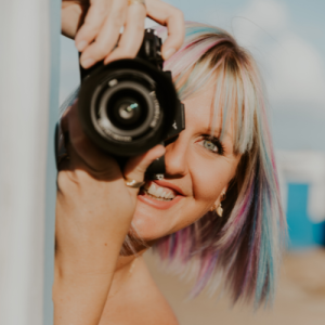 Crazy Shutter Photographer and Excursions Fuerteventura .jpg