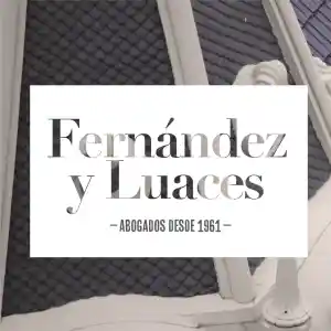 Fernández y Luaces.jpg