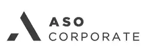 Aso Corporate Law Firm.jpg