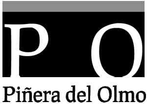 Piñera del Olmo.jpg