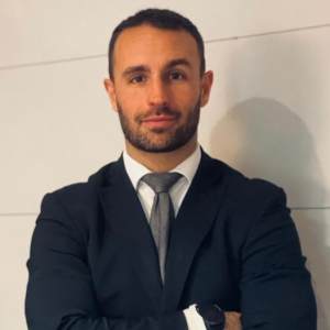 Blanco-García Abogados.jpg