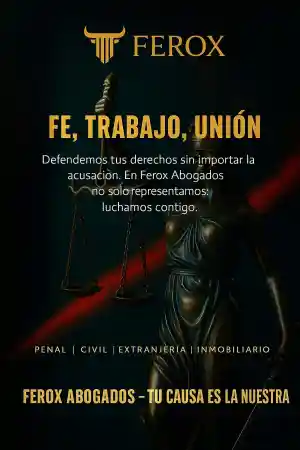 Ferox Abogados.jpg