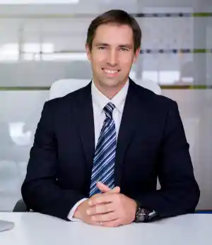 Martí Hornung.jpg