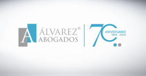 Alvarez Abogados Tenerife.jpg