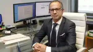 Cardona Abogados.jpg