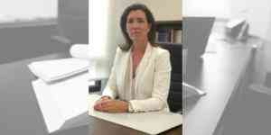 Gil Molet Abogados.jpg