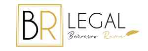BR Legal.jpg