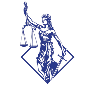 Jose Luis Martínez - Abogado en Las Palmas de Gran Canaria.jpg