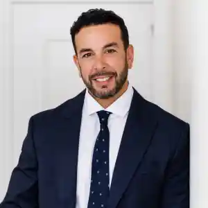 Pando Abogados.jpg