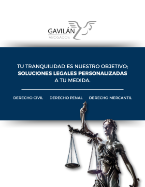 Gavilán Abogados SL.jpg