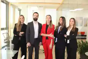 Ainos Abogados - Los Abogados para Tu Familia, Tu Casa y Tu Coche.jpg