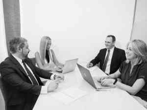 Herencias y Proindivisos.jpg