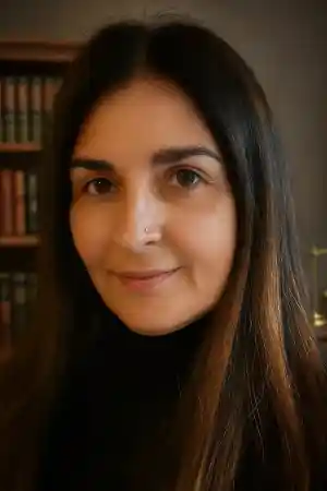 Wissen Legal Abogados.jpg