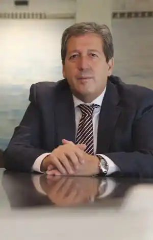 Méndez Padilla Abogados & Asociados.jpg