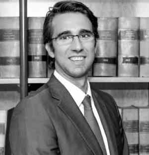 Carlos Haering Lawyers.jpg