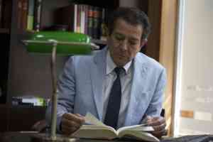 DESPACHO JURÍDICO Y PERICIAL RODRÍGUEZ PALOMARES.jpg