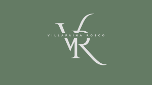 Jose Maria Villafaina Rosco. Abogado.jpg