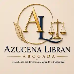 Azucena Libran ABOGADA.jpg