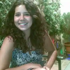 Gracia García Barrios.jpg