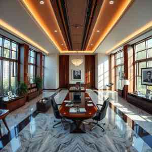 Defensorum Abogados Sevilla.jpg