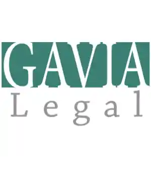 Gavia Legal.jpg