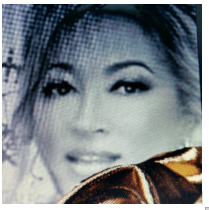 Procuradora Galicia .jpg