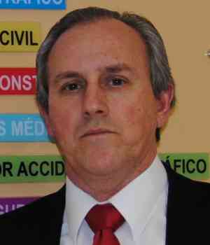 Abogados Bancarios.jpg