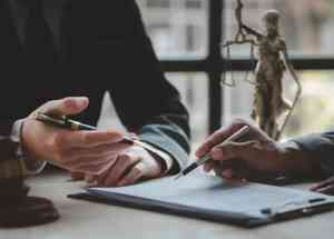 García Lozano Abogados.jpg