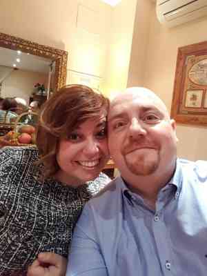 COLLADO ABOGADOS, S.L..jpg